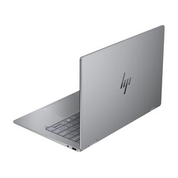 HP OmniBook X Flip Laptop 14-FM0000NT Intel Core Ultra 7-258V 32GB RAM 2TB SSD Intel Arc Graphics 14 inç 3K OLED Dokunmatik Windows 11 Home Gri BS9X2EA - Thumbnail (4)