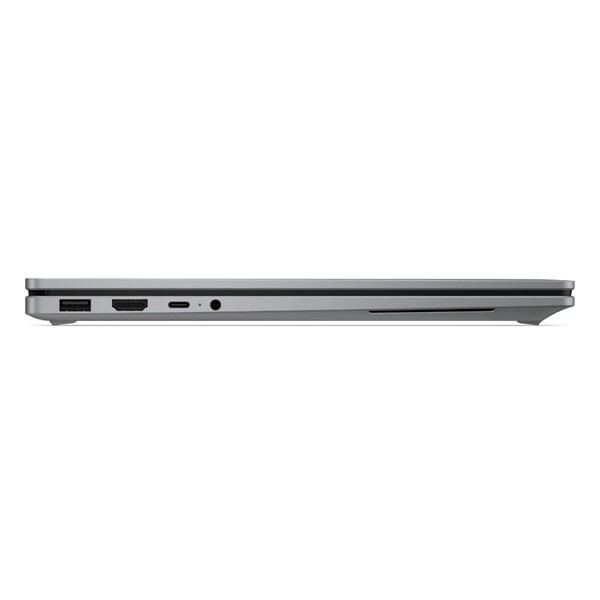 HP OmniBook X Flip Laptop 14-KB0001NT Intel Core Ultra 7-356H 32GB RAM 1TB SSD Intel Arc Graphics 14 inç 2K Dokunmatik Windows 11 Home Gri D62BHEA