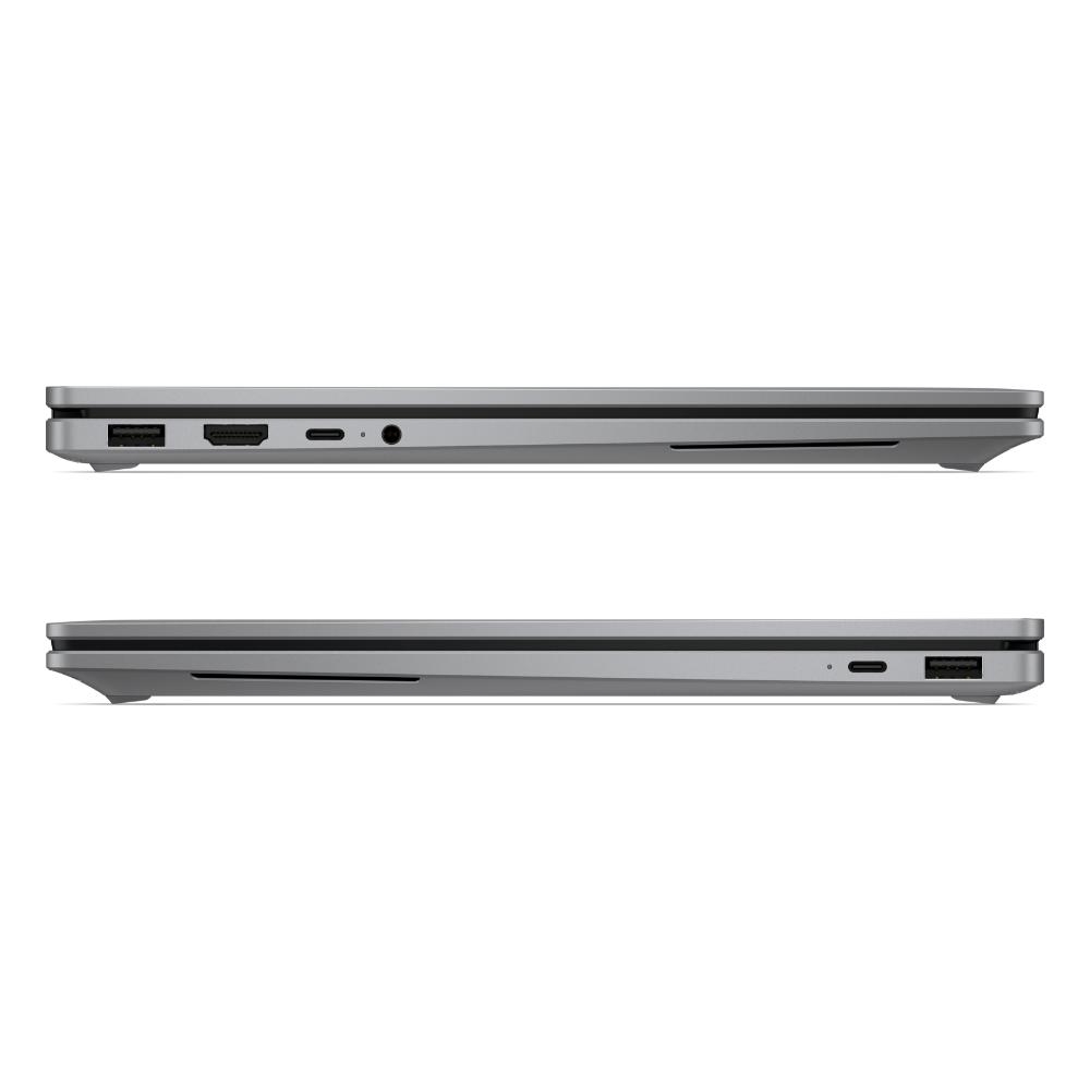 HP OmniBook X Flip 14 sürdürülebilir tasarım