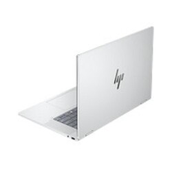 HP OmniBook X Flip Laptop 16-AS0000NT Intel Core Ultra 7-258V 32GB RAM 2TB SSD Intel Arc Graphics 16 inç 3K OLED Dokunmatik Windows 11 Home Gri BT0F2EA - Thumbnail