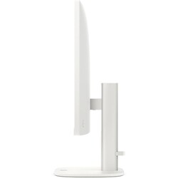 HP OmniStudio 24-CU0016NT Intel Core 5 120U 16GB RAM 512GB SSD Intel Graphics 23.8 inç Dokunmatik Full HD Windows 11 Home All In One PC D62KTEA - Thumbnail (4)