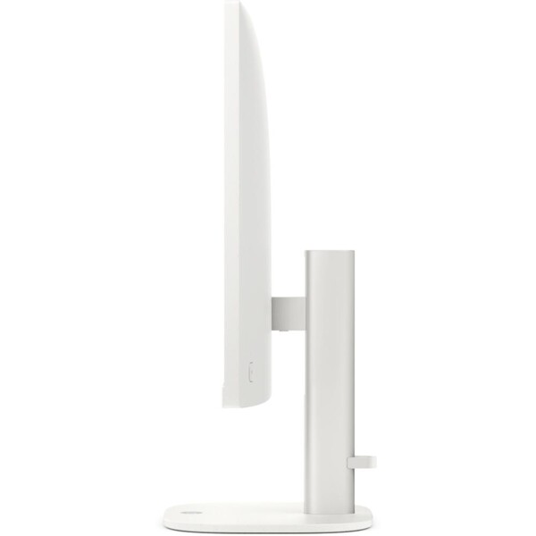 HP OmniStudio 24-CU0016NT Intel Core 5 120U 16GB RAM 512GB SSD Intel Graphics 23.8 inç Dokunmatik Full HD Windows 11 Home All In One PC D62KTEA