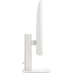 HP OmniStudio 24-CV0007NT AMD Ryzen 5 40 16GB RAM 512GB SSD 23.8 inç Full HD FreeDOS All In One PC D62BPEA - Thumbnail (4)