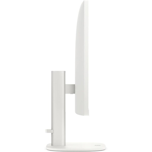 HP OmniStudio 24-CV0007NT AMD Ryzen 5 40 16GB RAM 512GB SSD 23.8 inç Full HD FreeDOS All In One PC D62BPEA