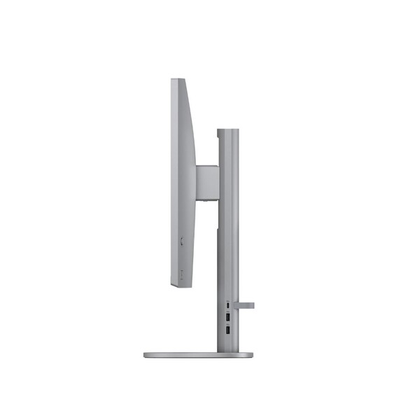 HP OmniStudio 27-CS0003NT Intel Core Ultra 7 155H 16GB RAM 1TB SSD Intel Arc Graphics 27 inç Full HD Windows 11 Home Koyu Gri All In One PC B88GREA
