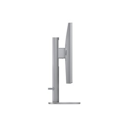 HP OmniStudio 27-CS0003NT Intel Core Ultra 7 155H 16GB RAM 1TB SSD Intel Arc Graphics 27 inç Full HD Windows 11 Home Koyu Gri All In One PC B88GREA - Thumbnail