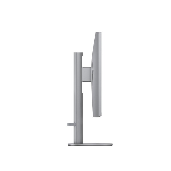 HP OmniStudio 27-CS0003NT Intel Core Ultra 7 155H 16GB RAM 1TB SSD Intel Arc Graphics 27 inç Full HD Windows 11 Home Koyu Gri All In One PC B88GREA
