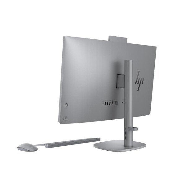 HP OmniStudio 27-CS0003NT Intel Core Ultra 7 155H 16GB RAM 1TB SSD Intel Arc Graphics 27 inç Full HD Windows 11 Home Koyu Gri All In One PC B88GREA