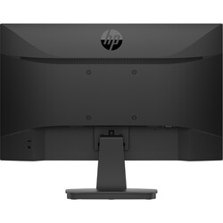 HP P22V G4 21.5 inç 5ms (Analog+HDMI) Full HD 60 Hz LED Monitör Siyah 9TT53AS - Thumbnail (4)