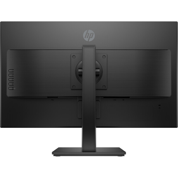 HP P27Q G4 27 inç 5ms (AnalogHDMI) QHD IPS 60 Hz Monitör Siyah 8MB11AS