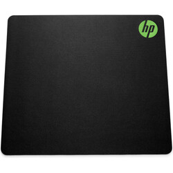 HP Pavilion 300 Oyuncu Mouse Pad 4PZ84AA - Thumbnail