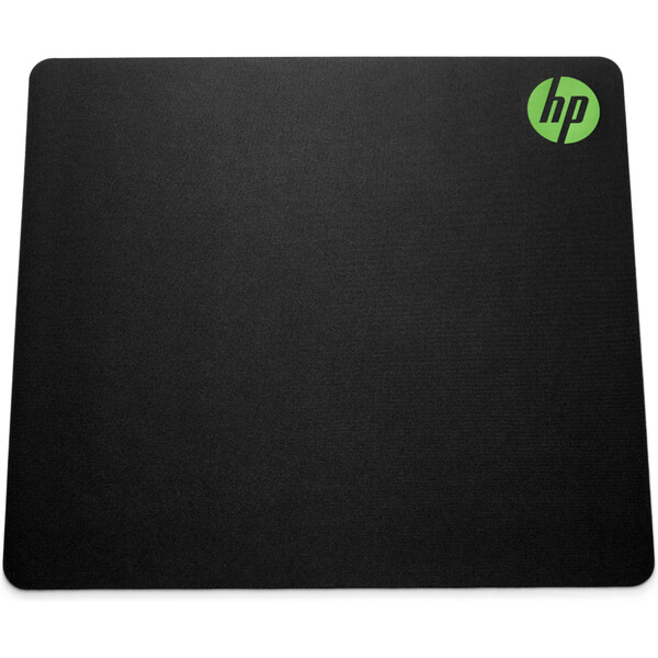 HP Pavilion 300 Oyuncu Mouse Pad 4PZ84AA