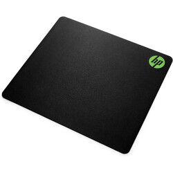 HP Pavilion 300 Oyuncu Mouse Pad 4PZ84AA - Thumbnail