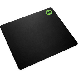 HP Pavilion 300 Oyuncu Mouse Pad 4PZ84AA - Thumbnail (2)