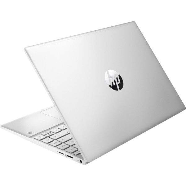 HP Pavilion Aero Laptop 13 - BE0014NT AMD Ryzen 5 5600U 8GB RAM 256GB SSD AMD Radeon 13.3 inç WUXGA Windows 10 Home Gümüş 4H0Q3EA