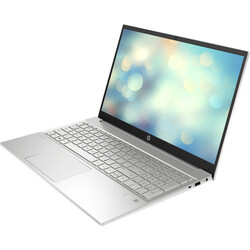 HP Pavilion Laptop 15-EH3004NT AMD Ryzen 7-7730U 16GB RAM 1TB SSD AMD Radeon Graphics 15.6 inç FHD FreeDOS 7P629EA - Thumbnail