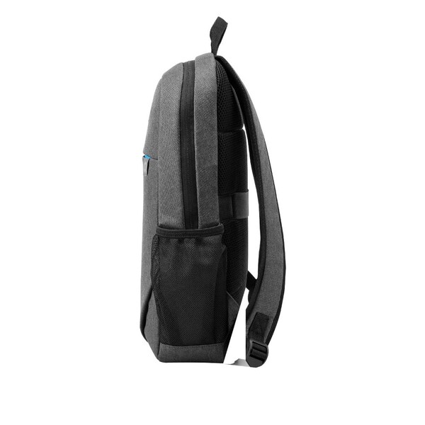 HP Prelude 15.6 inç Bilgisayar Sırt Çantası Gri 1E7D6UT
