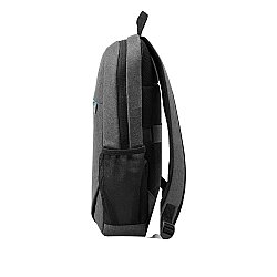 HP Prelude 15.6 inç Laptop Sırt Çantası Gri 2Z8P3AA (3)