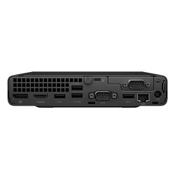 HP Pro Mini 260 G9 A55C4ET i5-1335U 16 GB 512 GB SSD Mini PC - Thumbnail (3)