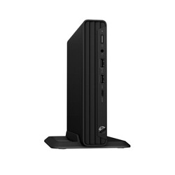 HP Pro Mini 260 G9 A55C4ET i5-1335U 16 GB 512 GB SSD Mini PC - 7