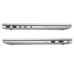 HP ProBook 4 G1i AI D05E1ET Ultra 5 225U 16 GB 512 GB SSD 14