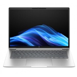 HP ProBook 4 G1i AI D05E1ET Ultra 5 225U 16 GB 512 GB SSD 14