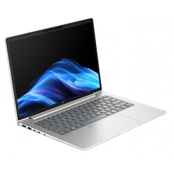 HP ProBook 4 G1i AI D05E1ET Ultra 5 225U 16 GB 512 GB SSD 14