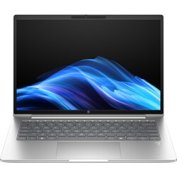 HP ProBook Laptop 4 G1i AI Intel Core Ultra 5 225U 16GB RAM 512GB SSD 14 inç WUXGA FreeDOS D05E1ET - Thumbnail (0)