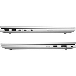 HP ProBook Laptop 4 G1i AI Intel Core Ultra 5 225U 16GB RAM 512GB SSD 14 inç WUXGA FreeDOS D05E1ET - Thumbnail (4)