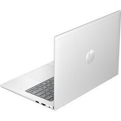 HP ProBook Laptop 4 G1i AI Intel Core Ultra 5 225U 16GB RAM 512GB SSD 14 inç WUXGA FreeDOS D05E1ET - Thumbnail (3)