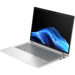 HP ProBook Laptop 4 G1i AI Intel Core Ultra 5 225U 16GB RAM 512GB SSD 14 inç WUXGA FreeDOS D05E1ET - Thumbnail (1)