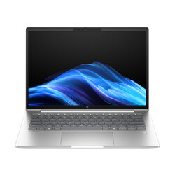 HP ProBook 4 G1i Intel Core Ultra 5 225U 24GB 512GB SSD 14