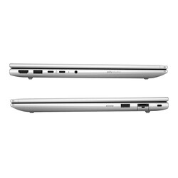 HP ProBook 4 G1i Intel Core Ultra 5 225U 24GB 512GB SSD 14
