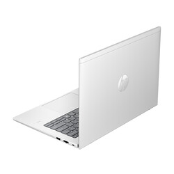 HP ProBook 4 G1i Intel Core Ultra 5 225U 24GB 512GB SSD 14
