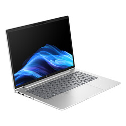 HP ProBook 4 G1i Intel Core Ultra 5 225U 24GB 512GB SSD 14