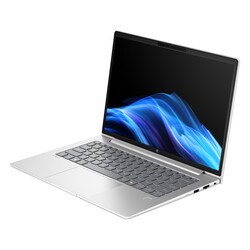 HP ProBook 4 G1i Intel Core Ultra 5 225U 24GB 512GB SSD 14