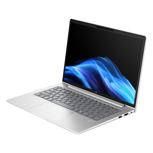 HP ProBook 4 G1i Intel Core Ultra 5 225U 24GB 512GB SSD 14