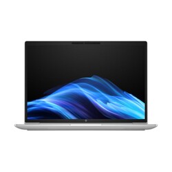 HP ProBook Laptop 4 G1i Intel Core Ultra 5 225U 24GB RAM 1TB SSD Intel Graphics 14 inç WUXGA FreeDOS CS7Q6ET - Thumbnail (0)