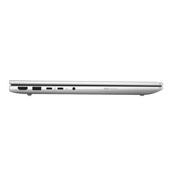 HP ProBook 4 G1iR Intel Core 5 120U 16GB 512GB SSD 14