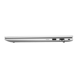 HP ProBook 4 G1iR Intel Core 5 120U 24GB 512GB SSD 14