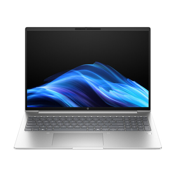 HP ProBook 4 G1iR Intel Core 7 150U 16GB 512GB SSD 16