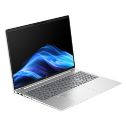 HP ProBook 4 G1iR Intel Core 7 150U 16GB 512GB SSD 16