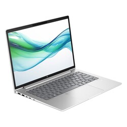 HP ProBook Laptop 440 G11 Intel Core Ultra 5-125U 8GB RAM 512GB SSD Intel Graphics 14 inç WUXGA FreeDos A22YQEA - Thumbnail (1)