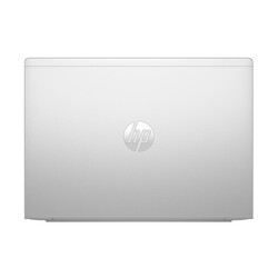 HP ProBook Laptop 440 G11 Intel Core Ultra 5-125U 8GB RAM 512GB SSD Intel Graphics 14 inç WUXGA FreeDos A22YQEA - Thumbnail (4)