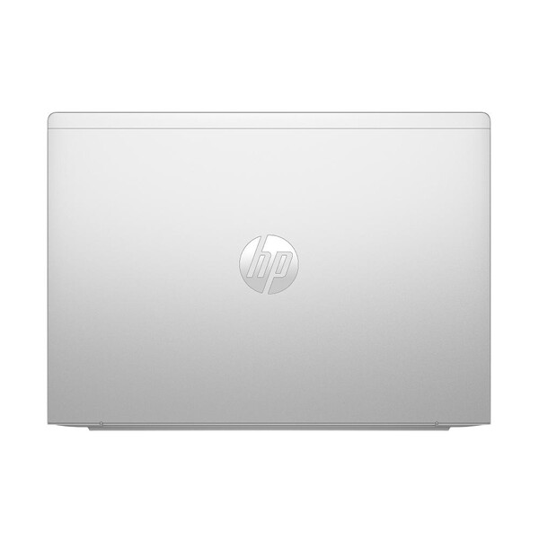 HP ProBook Laptop 440 G11 Intel Core Ultra 7-155H 16GB RAM 512GB SSD 4GB RTX2050 14 inç WUXGA Windows 11 Pro 9Y7C4ET