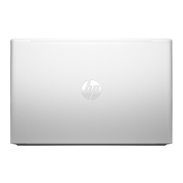 HP ProBook 450 G10 i5-1334U 16 GB 512 GB SSD 15.6 inç FHD FreeDOS Yeşil Gümüş All In One PC 9B9H3EA