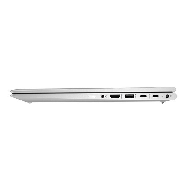 HP ProBook 450 G10 i5-1334U 16 GB 512 GB SSD 15.6 inç FHD FreeDOS Yeşil Gümüş All In One PC 9B9H3EA