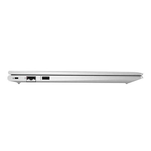 HP ProBook 450 G10 i5-1334U 16 GB 512 GB SSD 15.6 inç FHD FreeDOS Yeşil Gümüş All In One PC 9B9H3EA