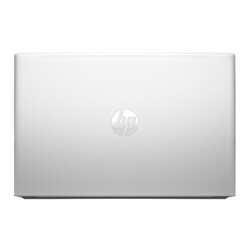 HP ProBook 450 G10 i7-1355U 16GB RAM 512GB SSD 15.6 inç FHD FreeDos Yeşil Gümüş 969H2ET - Thumbnail (4)