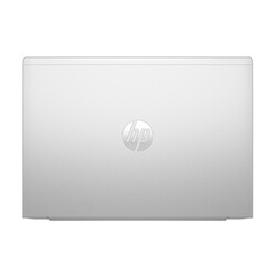 HP ProBook 460 G11 Intel Core Ultra 5 125U 16GB RAM 512GB SSD 16 inç WUXGA FreeDOS Gümüş A23BKEA - Thumbnail (4)
